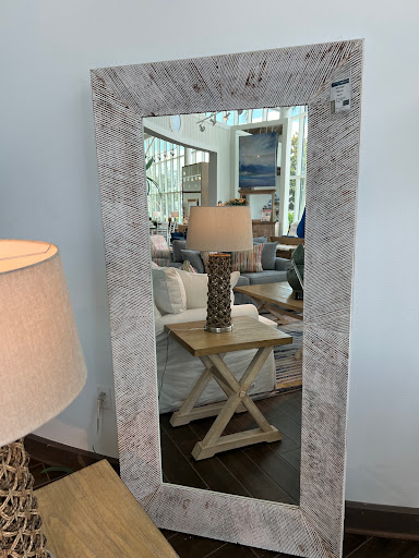 Furniture Store «Rooms To Go», reviews and photos, 1400 44th Ave W, Bradenton, FL 34207, USA