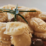 Photo n°1 de l'avis de Lo.o fait le 27/07/2023 à 18:02 sur le  Trattoria da Anna à Medesano