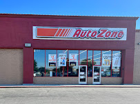 AutoZone Auto Parts - Photo 8 - Car repair in Gilroy, CA, Gilroy