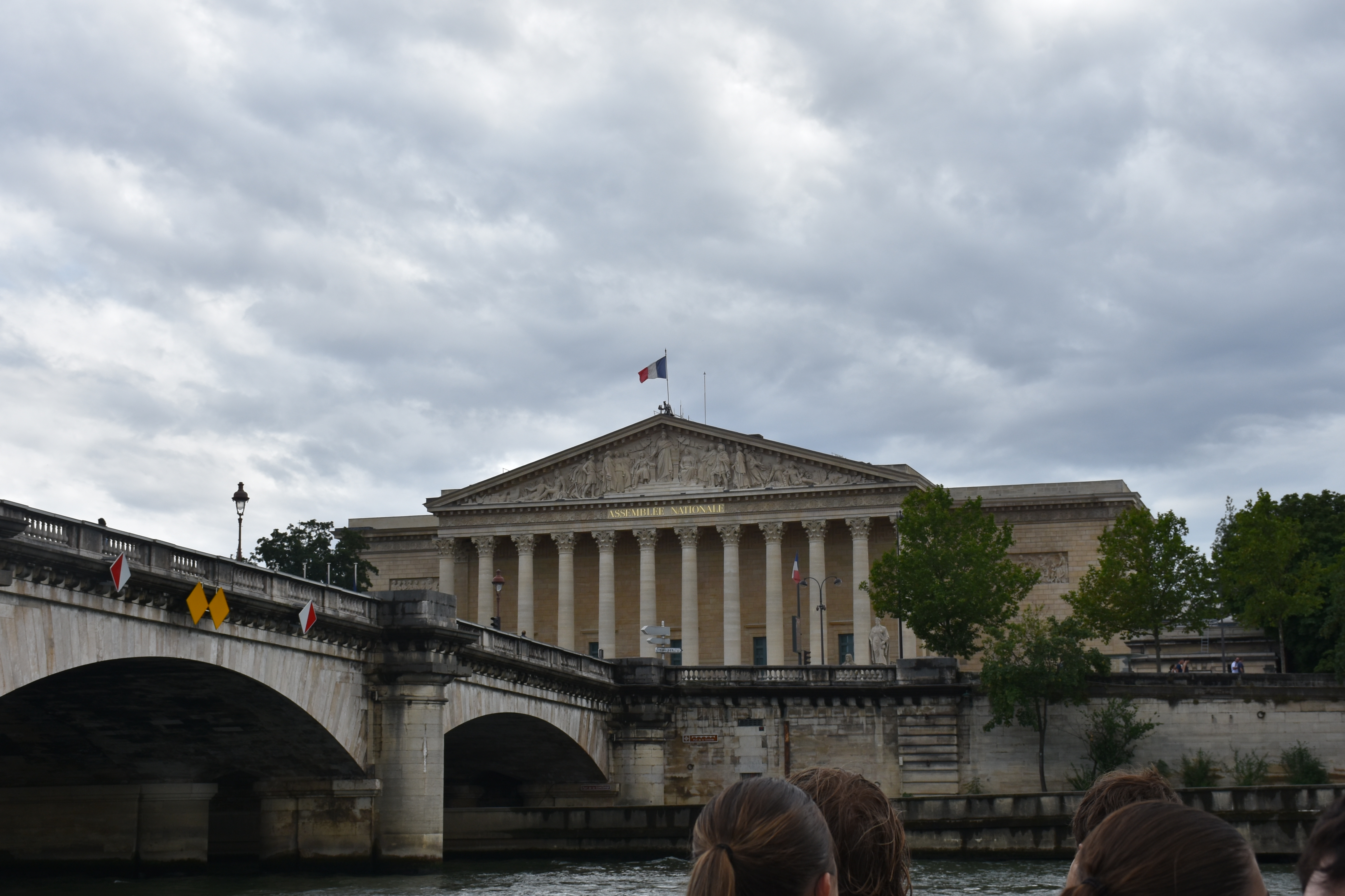 Photo n° 12 de l'avis de Romanie.e fait le 26/07/2023 à 11:15