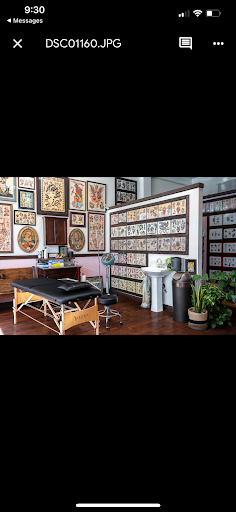 Explore lord of the rings tattoo ideas, creative tattoo ideas in Santa Cruz, available at Paradise tattoo