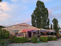 Photos du propriétaire du Restaurant Lounge le Mardaric à Peyruis - n°5