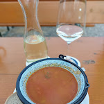 Photo n°6 de l'avis de Melanie.c fait le 02/08/2022 à 16:17 sur le  Käsealp à Hopferau