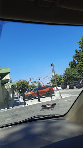 Mexican Restaurant «El Pollo Loco», reviews and photos, 12121 Brookhurst St, Garden Grove, CA 92840, USA