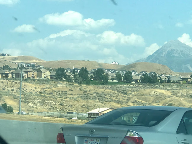 Opinii despre Hospital Familiar de Quirihue în Quirihue - Hospital