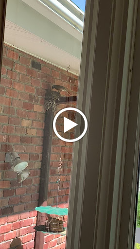 Golf Club «Mohawk Golf Club», reviews and photos, 1849 Union St #2, Schenectady, NY 12309, USA