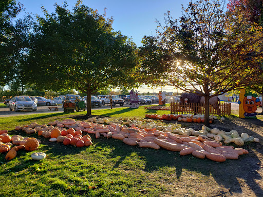 Produce Market «Didier Farms», reviews and photos, 16678 Aptakisic Rd, Lincolnshire, IL 60069, USA