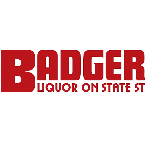 Wine Store «Badger Liquor», reviews and photos, 402 State St, Madison, WI 53703, USA
