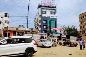 Maa Ram Pyari Hospital image