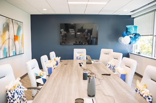 Attorney «The Spiggle Law Firm», reviews and photos