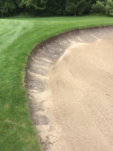 Golf Club «Pine Meadow Golf Club», reviews and photos, 1 Pine Meadow Ln, Mundelein, IL 60060, USA