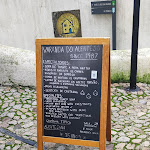 Photo n°1 de l'avis de Josué. fait le 08/11/2023 à 13:14 sur le  Restaurante Varanda do Alentejo à Marvão