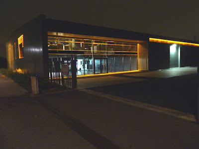 Sol Solution à Saint-Herblain