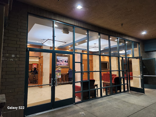 Rocklin Event Center image