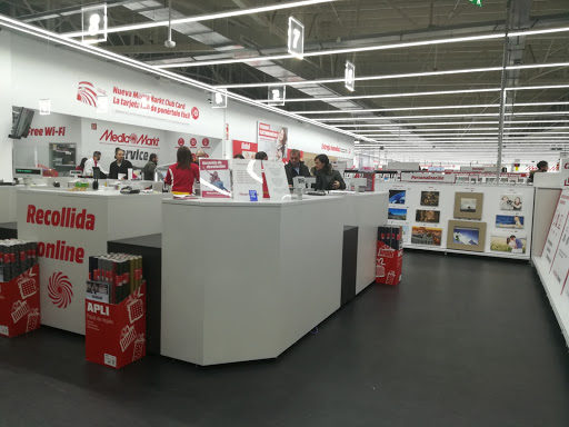Tiendas xiaomi en Santiago de Compostela