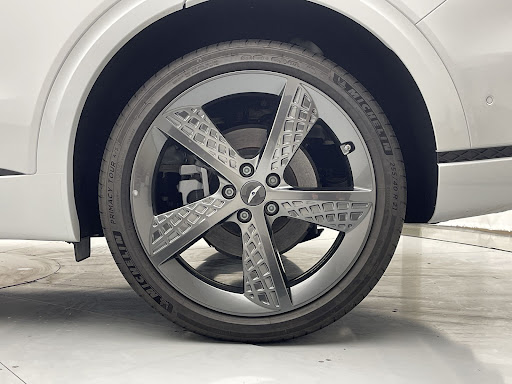 Used Car Dealer «CarSense», reviews and photos, 301 Park Manor Dr, Pittsburgh, PA 15205, USA