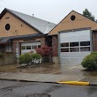 Portland Fire Bureau Station 26