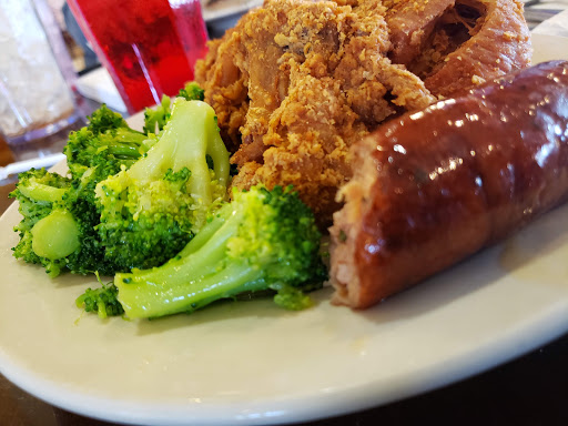 Hotel «Riverwalk Casino Hotel», reviews and photos, 1046 Warrenton Rd, Vicksburg, MS 39180, USA