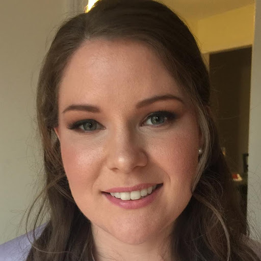 Beauty Salon «Elle Salon & Spa», reviews and photos, 471 W Main St, Cheshire, CT 06410, USA