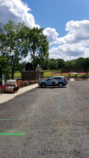 Winery «Casanel Vineyards», reviews and photos, 17956 Canby Rd, Leesburg, VA 20175, USA