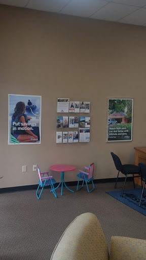 Insurance Agency «Allstate Insurance Agent: Jackie Harris», reviews and photos