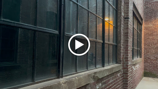 Waxing Hair Removal Service «Skinterest Skin Care Boutique», reviews and photos, 11 N 3rd St, Easton, PA 18042, USA