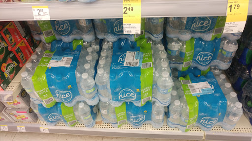 Drug Store «Walgreens», reviews and photos, 4220 Lexington Ave S, Eagan, MN 55123, USA