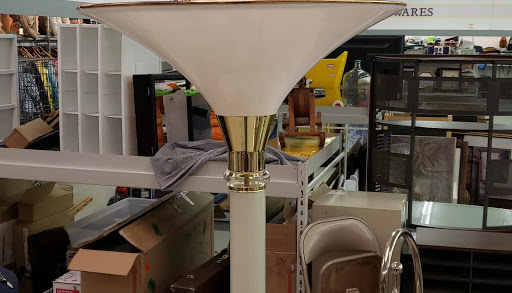 Shopping Mall «Southridge Shopping Center», reviews and photos, 1678 Beavercreek Rd, Oregon City, OR 97045, USA