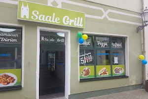 Saale Grill (Calbe) image