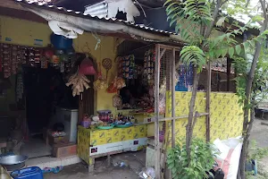 Warkop sudin image