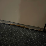 Photo n°1 de l'avis de Yinsson.a fait le 06/10/2022 à 19:53 sur le  Club Hotel à Venice