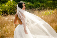 A Standard of Grace Events - Photo 7 - Car repair in , Seattle