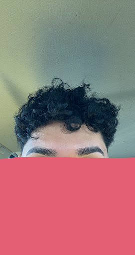 Day Spa «Pin-Up Spa and Boutique», reviews and photos, 2600 Beach Blvd, Biloxi, MS 39531, USA