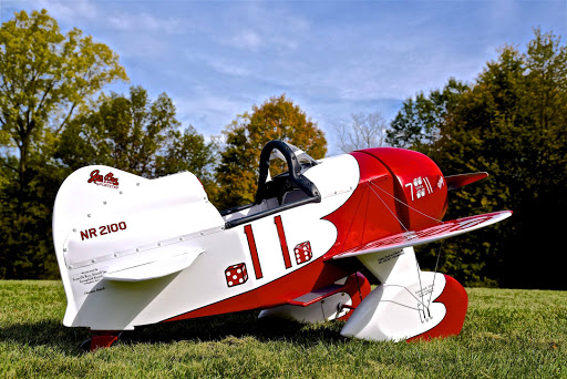 Sign Shop «Signarama of Ann Arbor», reviews and photos, 4655 Washtenaw Ave, Ann Arbor, MI 48108, USA