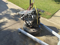 Elmer's Auto Repair and Mobile Service Fuquay-Varina - Photo 2 - Car repair in Fuquay-Varina, NC, Cary