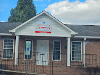 Quick Tax Express - Photo 3 - Car repair in Gastonia, NC, Gastonia