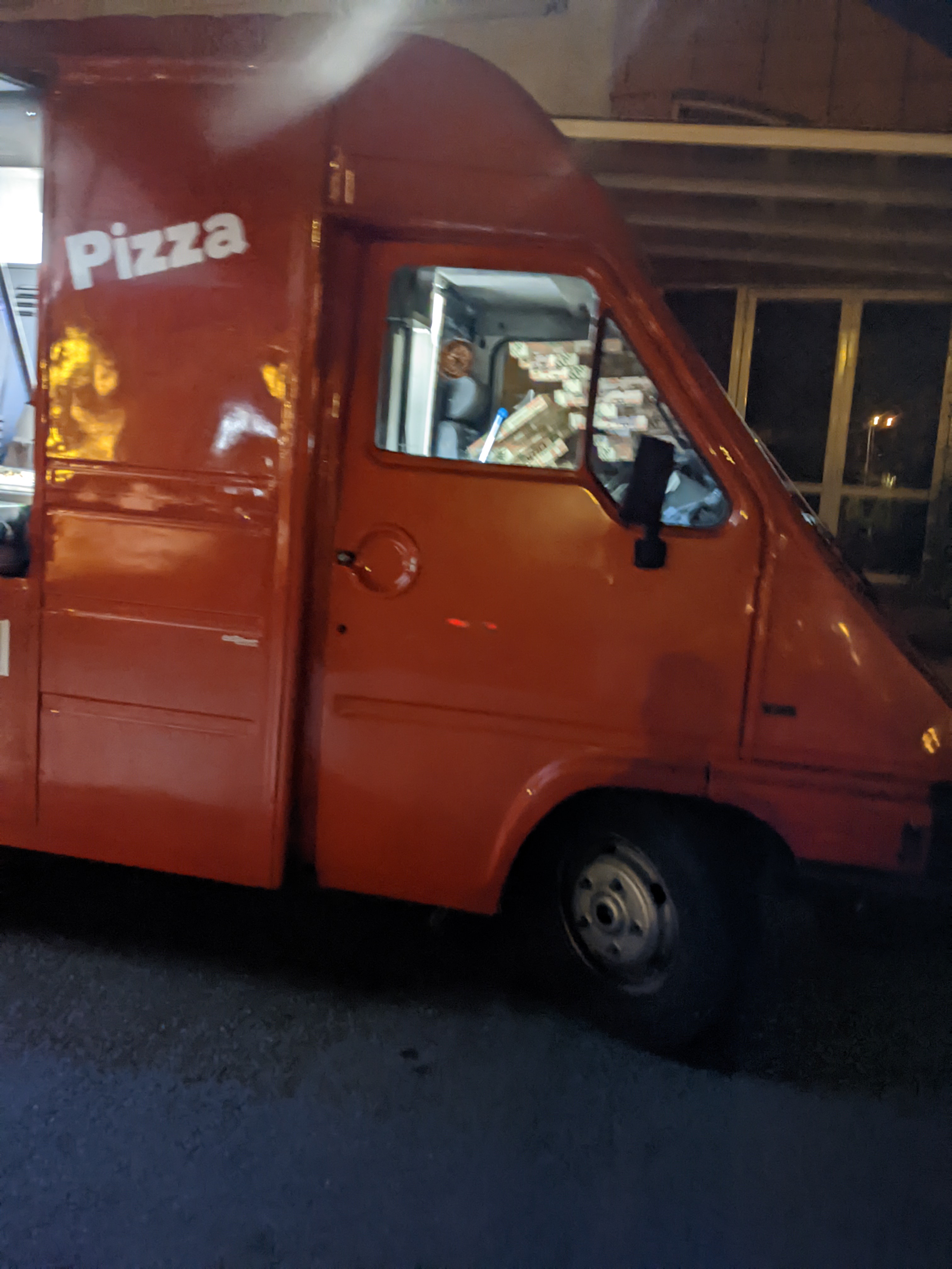 Photo n° 4 de l'avis de nidhin.h fait le 01/10/2022 à 20:42