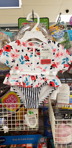 Department Store «Marshalls», reviews and photos, 1031 S Sutton Rd, Streamwood, IL 60107, USA