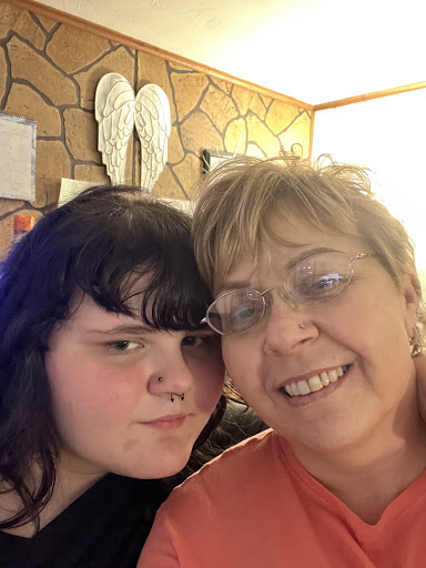 Explore tattoo cover up ideas on forearm, creative tattoo ideas in Columbus, available at Evolved Body Art