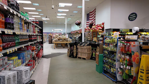 Grocery Store «ShopRite of West Milford», reviews and photos, 23 Marshall Hill Rd, West Milford, NJ 07480, USA