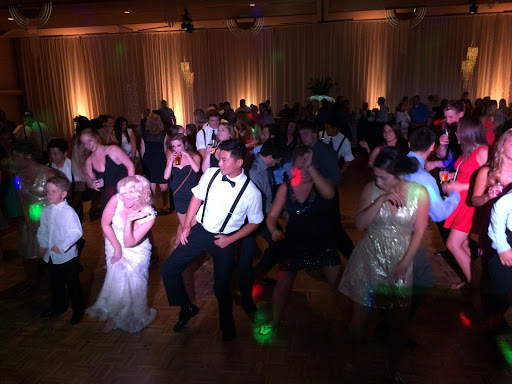 DJ Service «Celebrations Entertainment», reviews and photos, 3009 Perry St, Madison, WI 53713, USA