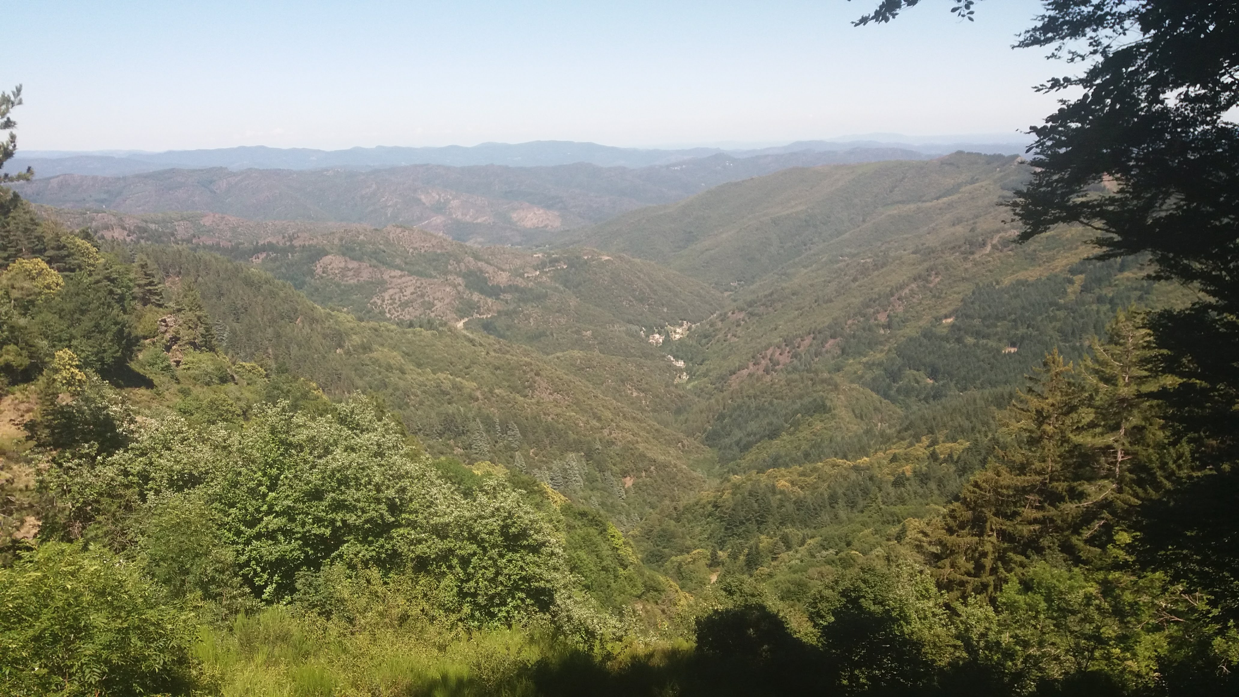 Photo n° 2 de l'avis de julle.v fait le 19/09/2018 à 10:53
