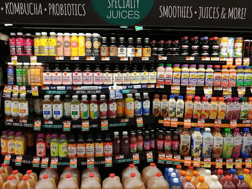 Grocery Store «ACME Markets», reviews and photos, 700 Haddonfield-Berlin Rd, Voorhees Township, NJ 08043, USA