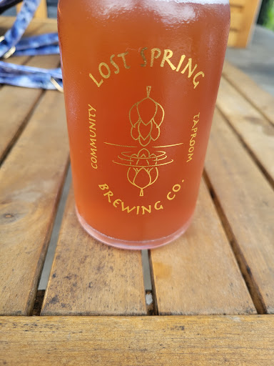 Restaurant «Mosaic Tapas Restaurant & Bar», reviews and photos, 1010 Government St, Ocean Springs, MS 39564, USA