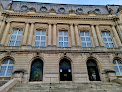Palais de Fervaques Saint-Quentin
