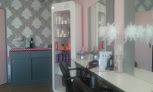 Salon de coiffure Jenni'Coif 17320 Saint-Just-Luzac