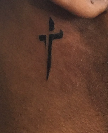 Explore loved ones tattoo ideas, creative tattoo ideas in Canoga Park, available at Civilized Tattoo