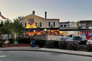 The Drake Tavern image