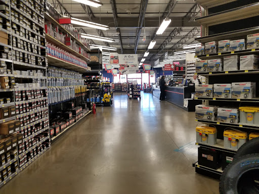 Auto Parts Store «Pep Boys Auto Parts & Service», reviews and photos, 851 E Roosevelt Rd, Lombard, IL 60148, USA