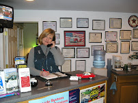 Davco Performance Automotive - Photo 6 - Car repair in Syracuse, NY, Syracuse